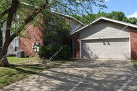 8131 E 65th Pl
