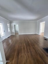 20 River St in Hoosick Falls, NY - Building Photo - Building Photo