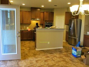 14308 Lake Victor Dr in Pflugerville, TX - Building Photo - Building Photo