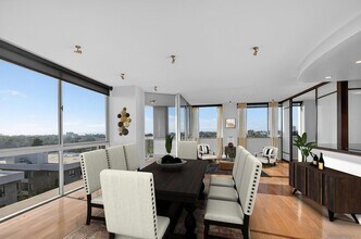 3535 1st Ave., Unit 9B in San Diego, CA - Building Photo - Building Photo