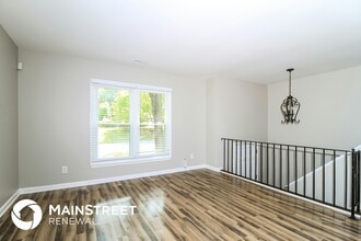 4708 Wakewood Dr, Unit E24 in Greensboro, NC - Building Photo - Building Photo