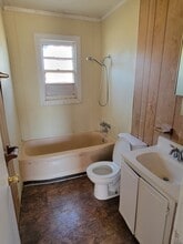 4610 S Ong St in Amarillo, TX - Building Photo - Building Photo