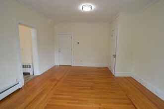 28 Columbus Ave in Beverly, MA - Building Photo - Building Photo