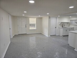 17061 E Iowa Ave in Hammond, LA - Building Photo - Building Photo