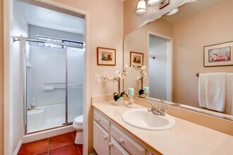 2095 Golden Cir Dr in Escondido, CA - Building Photo - Building Photo