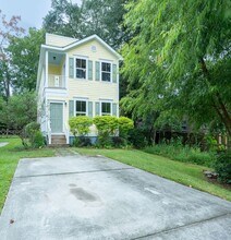 4331 Holmes Ave in North Charleston, SC - Building Photo - Building Photo