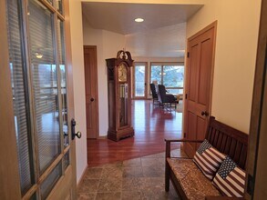 3300 Graf St in Bozeman, MT - Building Photo - Building Photo