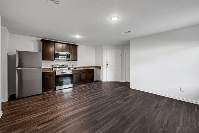 property at 317 Gans St