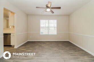 6573 Shaffers Way in Lithonia, GA - Building Photo - Building Photo