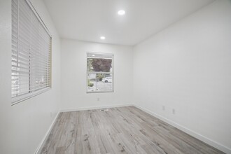 4928 153rd Pl SE in Everett, WA - Building Photo - Building Photo