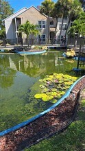 2319 N Congress Ave in Boynton Beach, FL - Building Photo - Building Photo