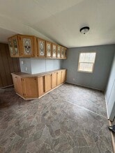 3928 Bewleytown Rd in Fountain Run, KY - Building Photo - Building Photo