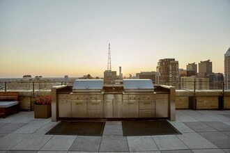 ICON in Philadelphia, PA - Foto de edificio - Building Photo