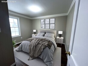 630 Cherry Dr in Sarnia, ON - Building Photo - Building Photo