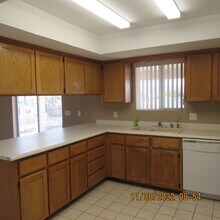 3447 Oro Grande Blvd in Lake Havasu City, AZ - Building Photo - Building Photo