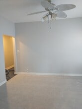 853 Adams St in Waukegan, IL - Building Photo - Building Photo