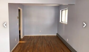 3 Healy St, Unit A in Huntington, NY - Building Photo - Building Photo