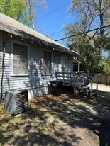 2703 17th Ave in Columbus, GA - Building Photo