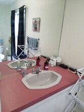 532 Clay Hill Rd in Johnson, VT - Building Photo - Building Photo