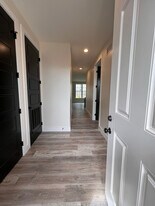 508 Chestnut St in Bowling Green, KY - Building Photo