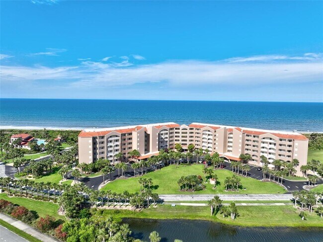 property at 104 Surfview Dr