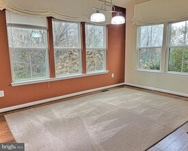 120 Standpipe Rd in Culpeper, VA - Building Photo - Building Photo