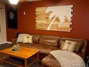 514 E Park Ave in Long Beach, NY - Building Photo - Building Photo