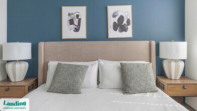 125 S Standridge Blvd, Unit 240 in Anna, TX - Foto de edificio - Building Photo