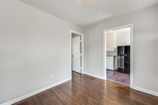 2725 Toronto St in Fort Worth, TX - Building Photo - Building Photo