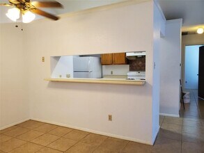 12307 Patron Dr in Austin, TX - Building Photo - Building Photo