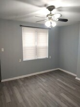 1432 S Colorado St in Philadelphia, PA - Building Photo - Building Photo