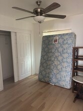 1406 S Green St in Tehachapi, CA - Building Photo - Building Photo