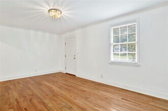 309 Border Dr W in Mobile, AL - Building Photo - Building Photo