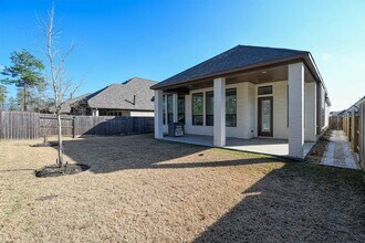17099 Crimson Crest Dr in Conroe, TX - Building Photo - Building Photo