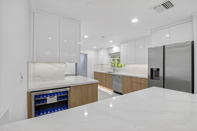 4599 Brady Blvd in Delray Beach, FL - Building Photo - Building Photo