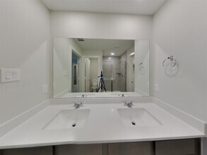 22706 Terrazzo Dr in Katy, TX - Building Photo - Building Photo