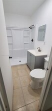 6114 SW 68th St in South Miami, FL - Building Photo - Building Photo