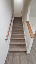 5233 Chesterfield Ave in Charleston, WV - Building Photo - Building Photo