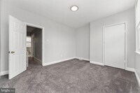 3494 Weikel St photo'