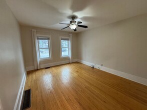 2469 Professor Ave in Cleveland, OH - Building Photo - Building Photo