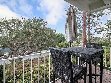 100 Scholz Plaza in Newport Beach, CA - Building Photo