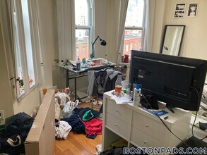 90 Westland Ave in Boston, MA - Building Photo - Building Photo