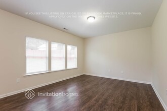 1987 Round Ridge Cir in Lithia Springs, GA - Building Photo - Building Photo