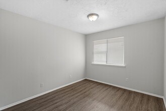 15011 Tipcrest St in Channelview, TX - Building Photo - Building Photo