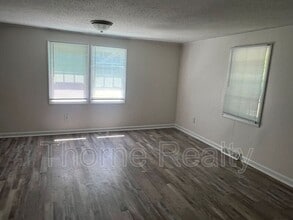 208 Wheeler St in Roanoke Rapids, NC - Building Photo - Building Photo