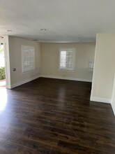 920 N San Antonio Ave in Ontario, CA - Building Photo - Building Photo
