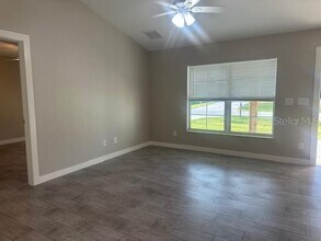 651 Chamber St NW in Port Charlotte, FL - Building Photo - Building Photo