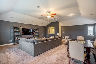 4115 Steven Falls Ct in Spring, TX - Building Photo - Building Photo