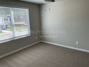 320 Skykomish Rd in Decatur, AL - Building Photo - Building Photo