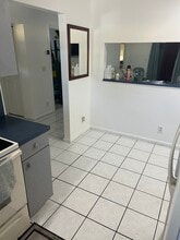 5412 Cannon Way in West Palm Beach, FL - Building Photo - Building Photo